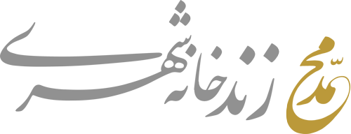 سایت ما